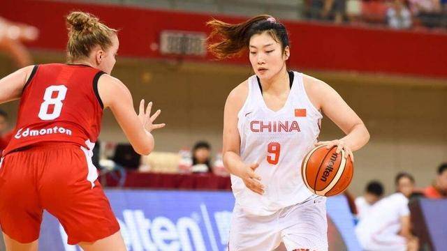 江南体育-阿尔及利亚女篮备战非洲锦标赛，迎战新挑战