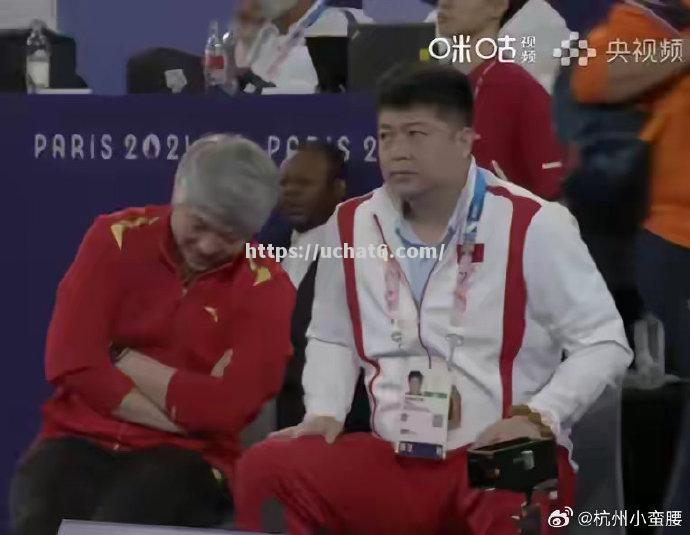 河北华夏主场告捷，连胜申鑫