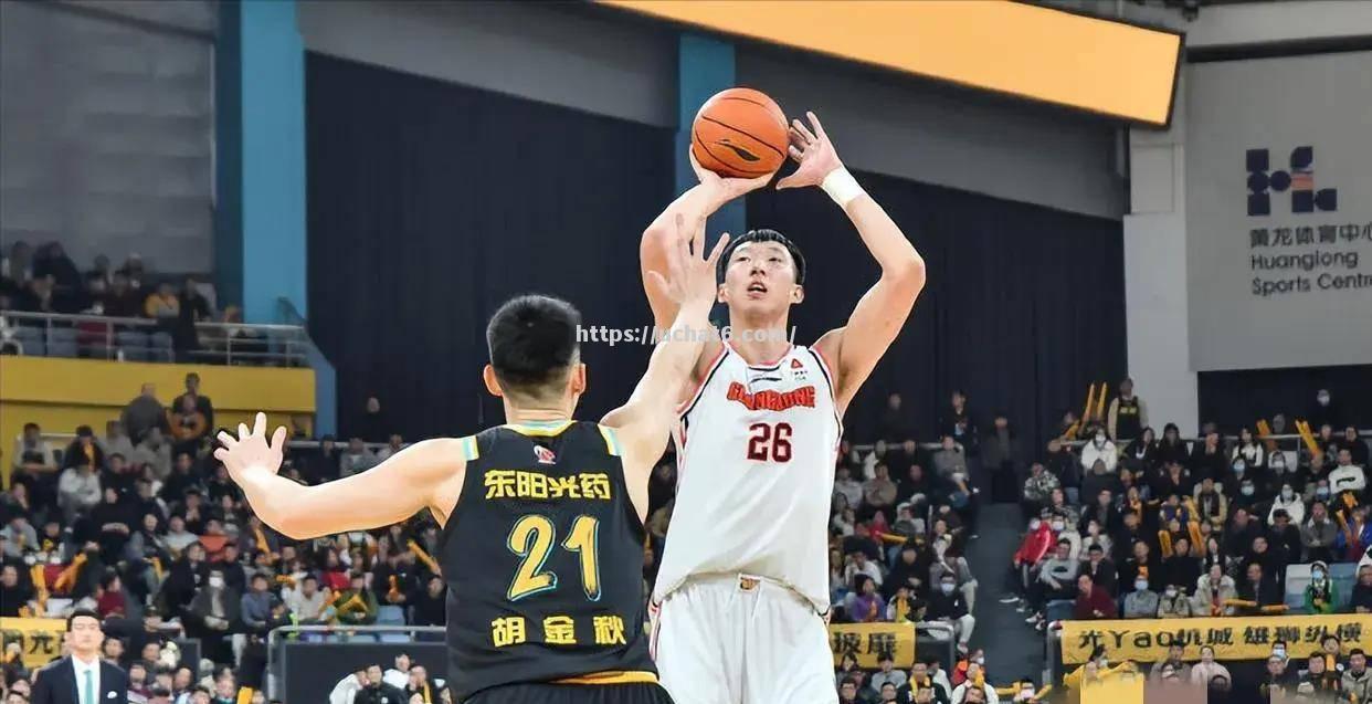 恒大客场战平鲁能，提前锁定季后赛资格
