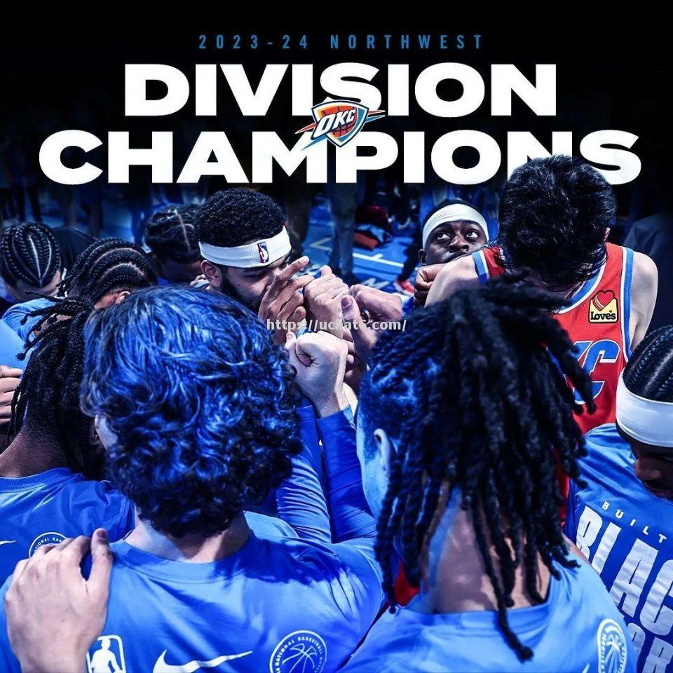 江南体育-NBA球员获得全明星投票，登顶MVP之路
