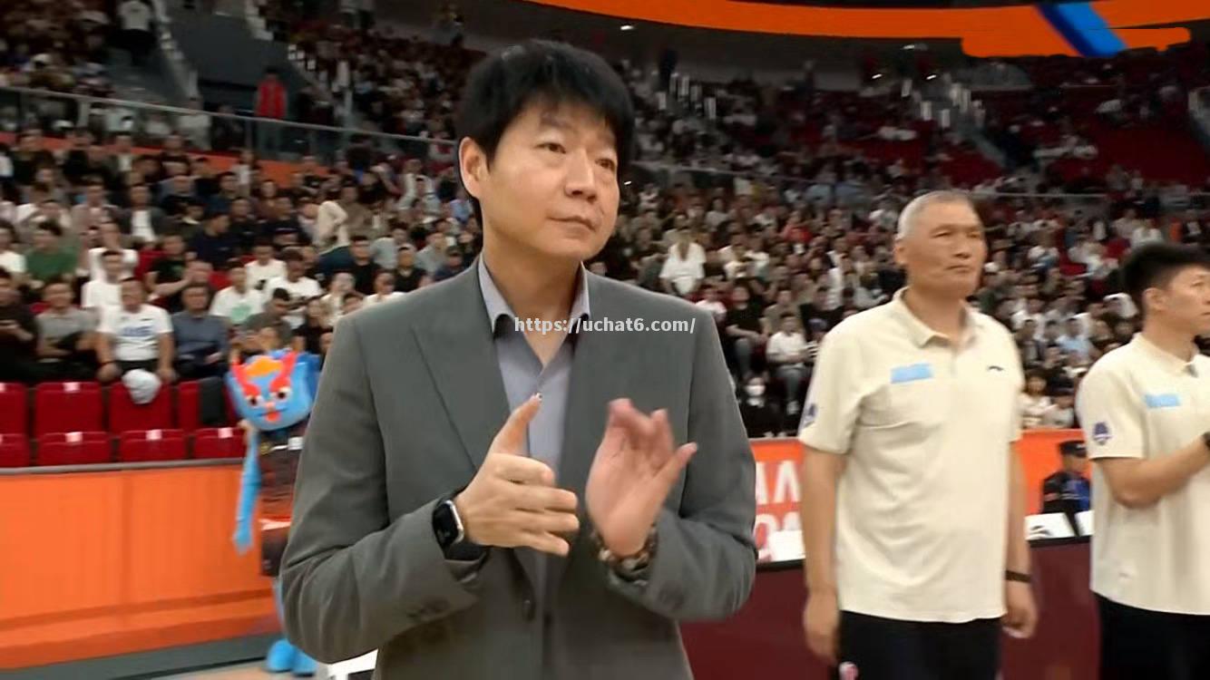 江苏队反击成功，实力碾压对手