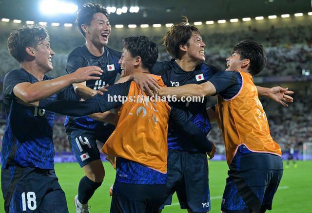 江南体育-马里足球队在关键战役中取得胜利，锁定晋级资格