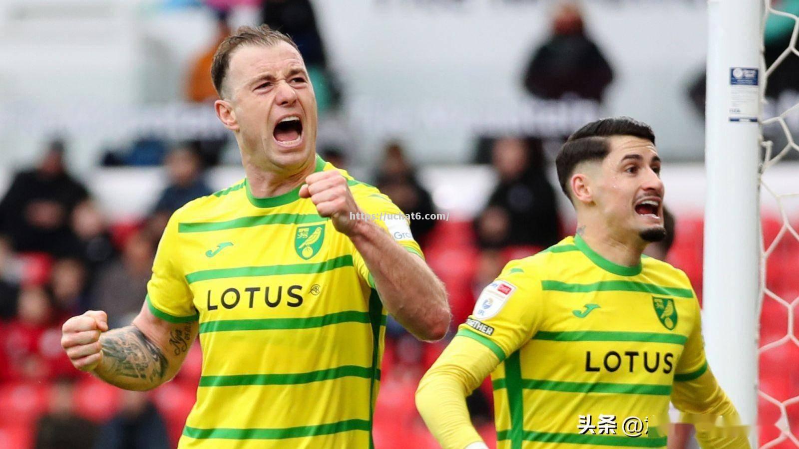 江南体育-利兹联主场战胜多伦多FC，提振士气