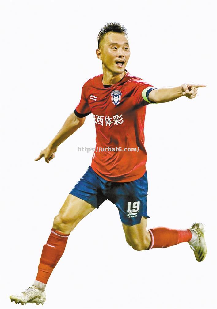 江南体育-辽宁本钢战平劲旅，主帅盼望士气大振