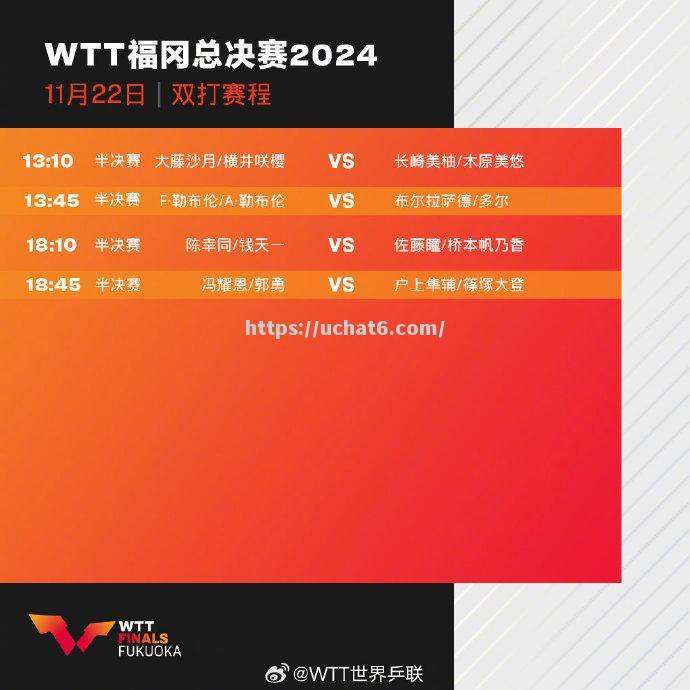 全明星赛前瞻：激烈角逐引人期待