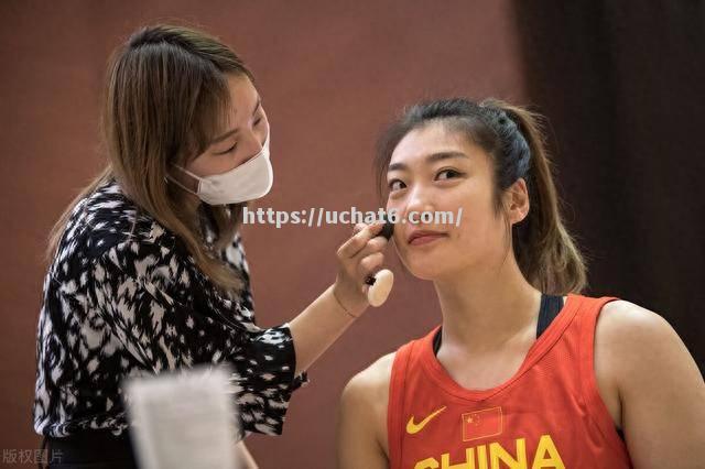 江南体育-新西兰女篮迎来好战局面，希望夺得胜利