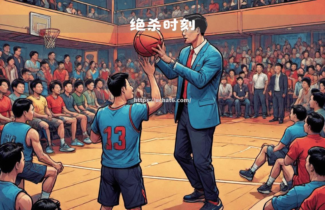 篮网大胜马刺，杜兰特狂砍+分