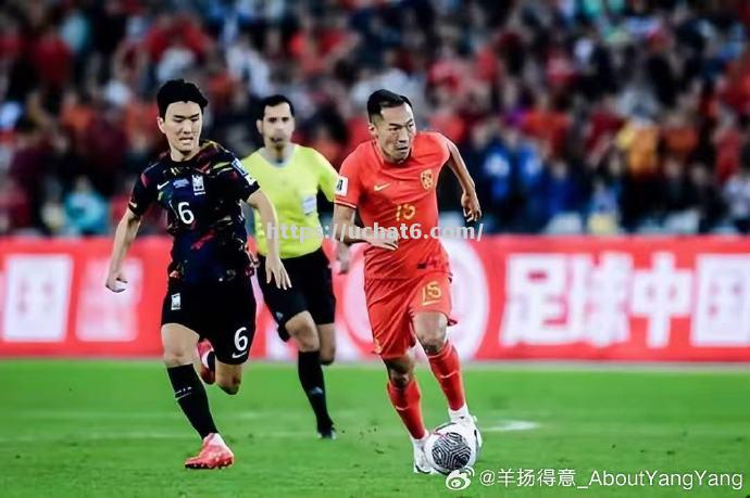 神华主场小胜，球队取得关键胜利提振士气