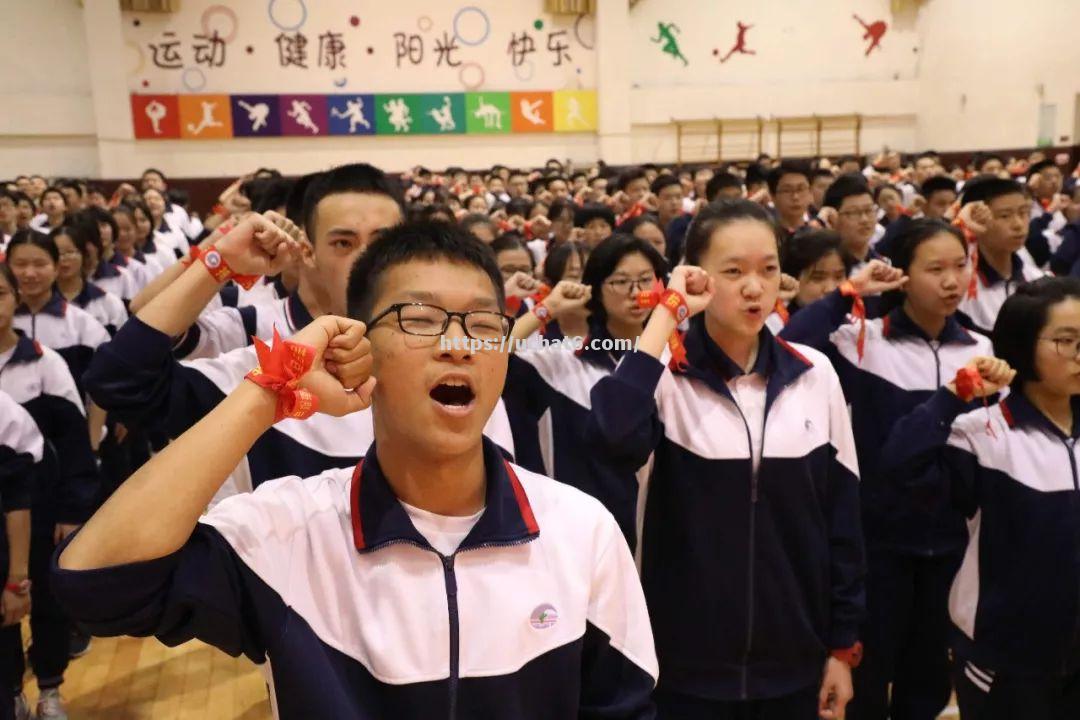 亚洲夜晚，球场上披荆斩棘谁与争锋？