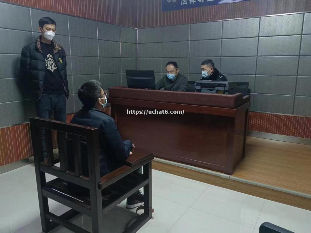 江南体育-联盟打击赌球行为维护比赛公平