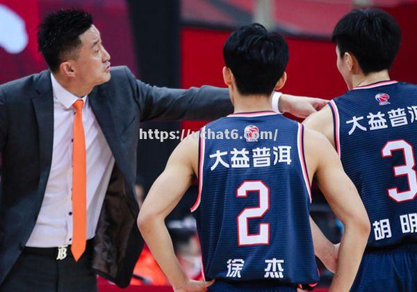 广东德比：恒大对阵富力，强强对话谁能获胜
